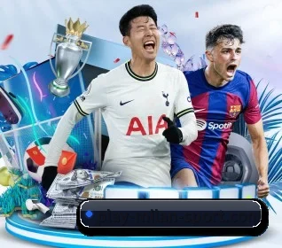 平台愿景 - 长期内容价值积累 - ACMilan